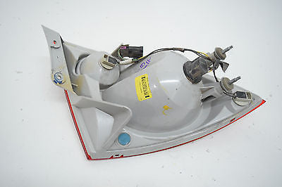 05 06 07 08 09 10 CHEVY COBALT RIGHT PASSENGER TAIL LIGHT OEM