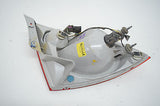05 06 07 08 09 10 CHEVY COBALT RIGHT PASSENGER TAIL LIGHT OEM