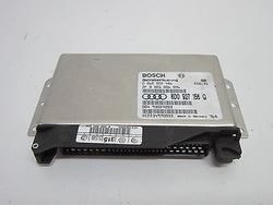 97 98 99 00 01 02 AUDI A4 TCU TRANSMISSON COMPUTER 8D0927156Q