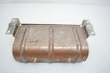 02 03 04 05 06 07 JAGUAR X TYPE PASSENGER AIRBAG OEM