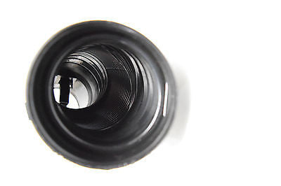 01 02 03 04 05 06 AUDI A4 A6 ALL ROAD MASS AIR FLOW SENSOR
