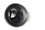 01 02 03 04 05 06 AUDI A4 A6 ALL ROAD MASS AIR FLOW SENSOR