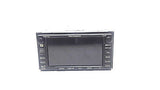 06 07 08 09 TOYOTA SOLARA CAMRY JBL NAVIGATION  RADIO CD PLAYER OEM
