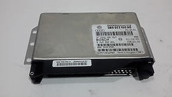 00 01 02 03 04 05 VOLKSWAGON PASSAT ECU ENGINE COMPUTER MODULE 3B0927156AC