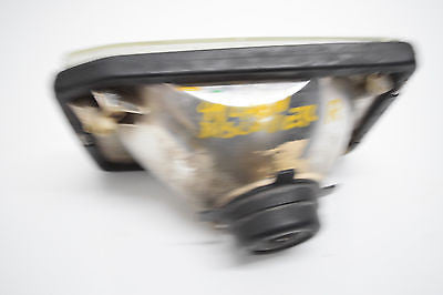 94 95 96 97 98 99 LAND ROVER DISCOVERYRIGHT DRIVER HEAD LIGHT OEM