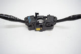 04 05 06 07 08 MITSUBISHI ENDEAVOR WIPER LIGHT CONTROL SWITCH OEM