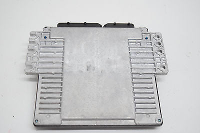 04 05 NISSAN MAXIMA ECU ECM ENGINE COMPUTER A56-X92