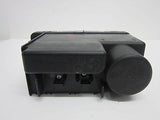 92 93 94 95 MERCEDES S420 S500 CENTRAL DOOR LOCKING VACUM PUMP 0132006324