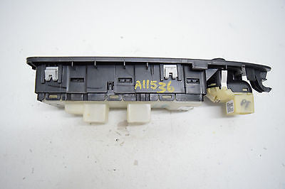 04 05 06 07 08 DODGE CHARGER LEFT DRIVER MASTER WINDOW SWITCH OEM