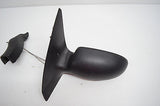 02 03 04 05 06 07 FORD FOCUS LEFT DRIVER SIDE MIRROR WITH CONTROL