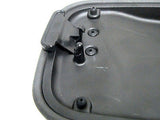 TRAILBLAZER SAAB 9-7 BRAVADA RAINIER ASCENDER  ENVOY CENTER CONSOLE ARMREST LID