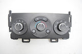 04 05 06 07 CHEVY MALIBU CLIMATE CONTROL OEM