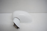 00 01 02 03 04 AUDI TT COUPE LEFT DRIVER MIRROR WHITE