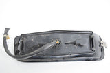99 00 01 02 LANDROVER DISCOVERY BUMPER LIGHT LEFT DRIVER