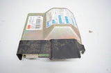 94 95 HONDA ACCORD AIRBAG CONTROL MODULE 77960-SV4-A90