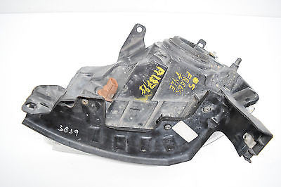 05 06 07 FORD FREESTYLE RIGHT PASSENGER HEAD LIGHT OEM