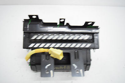 06 07 08 HYUNDAI SONATA PASSENGER AIRBAG OEM