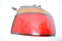 98 99 00 01 02 03 04 CADILLAC STS SEVILLE RIGHT PASSENGER TAIL LIGHT OEM