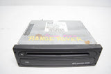 03 04 05 LAND ROVER RANGE ROVER GPS NAVIGATION CD MODULE DRIVE