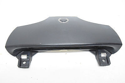 03 04 05 SAAB 9.3 9-3 93 INFO DISPLAY SCREEN