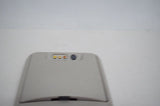 04 05 06 DODGE DURANGO OVERHEAD DVD PLAYER DISPLAY SCREEN OEM