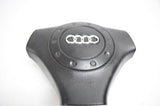 98 99 00 01 02 AUDI A4 S4 DRIVER AIRBAG