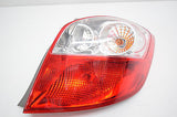 09 10 11 12 13 TOYOTA MATRIX TAIL LIGHT TAILIGHT RIGHT PASSENGER