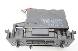 93 94 95 MERCURY VILLAGER QUEST CLIMATE CONTROL OEM