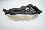 95 96 BUICK RIVIERA LEFT DRIVER HEAD LIGHT OEM