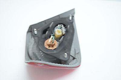 03 04 05 06 07 08 TOYOTA COROLLA TAIL LIGHT TAILLIGHT RIGHT PASSENGER
