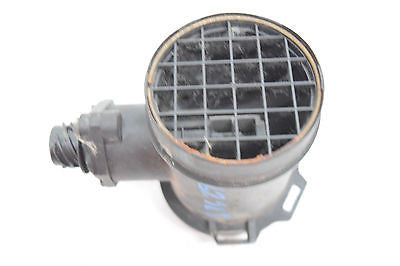 92 93 94 95 BMW 325I 525I MASS AIR FLOW SENSOR OEM