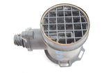 92 93 94 95 BMW 325I 525I MASS AIR FLOW SENSOR OEM