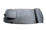 98 99 00 01 CADILLAC ESCALADE YUKON DENALI CENTER CONSOLE ARMREST LID LATCH OEM