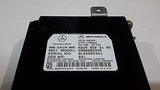 00  06 MERCEDES S500 S430 CL500 CL55 COMMUNICATION TELEPHONE MODULE A2208202185