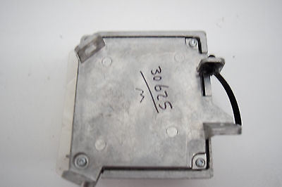 03 04 HONDA ODYSSEY SRS CONTROL MODULE 77960S0XL814M1