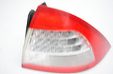 06 07 08 09 MERCURY MILAN RIGHT PASSENGER TAIL LIGHT OEM
