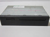 04 05 06 07 LEXUS LS430 HIGHLANDER NAVIGATION DVD PLAYER MODULE