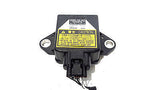 04 05 06 07 08 09 10 11 12 HIGHLANDER YAW RATE STABILITY SENSOR  8918348010