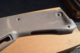 03 04 05 06 FORD CONVERSION VAN DASH COVER DASH BEZEL