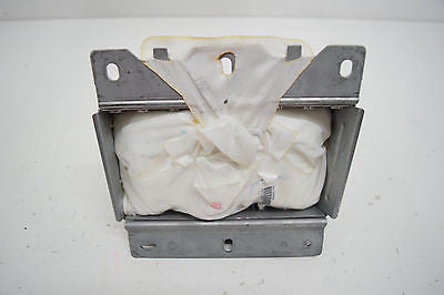 07 08 09 NISSAN QUEST RIGHT PASSENGER AIRBAG OEM