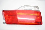 08 09 10 HONDA ODYSSEY RIGHT PASSENGER INNER TAIL LIGHT TAILLIGHT