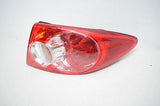 03 04 05 06 MAZDA 6 RIGHT PASSENGER TAIL LIGHT NICE OEM 1