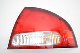 00 01 02 03 NISSAN SENTRA RIGHT PASSENGER TAIL LIGHT OEM