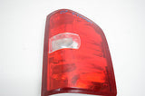 07 08 09 10 11 12 13 CHEVY SILVERADO RIGHT PASSENGER TAIL LIGHT OEM