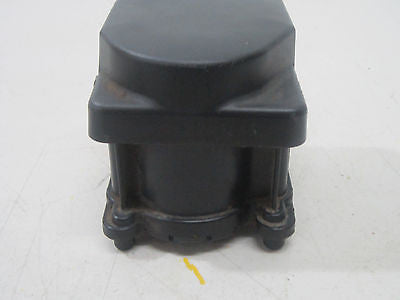 01 02 03 TOYOTA HIGHLANDER CRUISE CONTROL MODULE