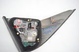 00 01 02 MERCEDES S430 RIGHT PASSENGER TAIL LIGHT OEM