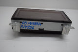 03 04 05 06 07 NISSAN MURANO INFO DISPLAY SCREEN