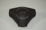 02 03 04 05 AUDI A4 DRIVER AIRBAG