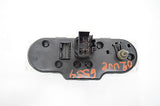 02 03 04 05 SATURN VUE CLIMATE CONTROL OEM