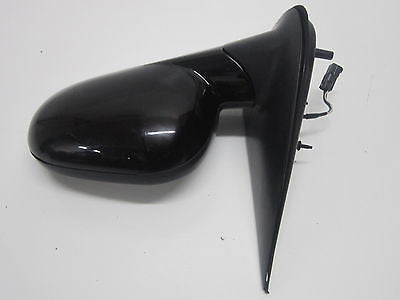00 01 MERCEDES ML320 ML430 LEFT DRIVER MIRROR